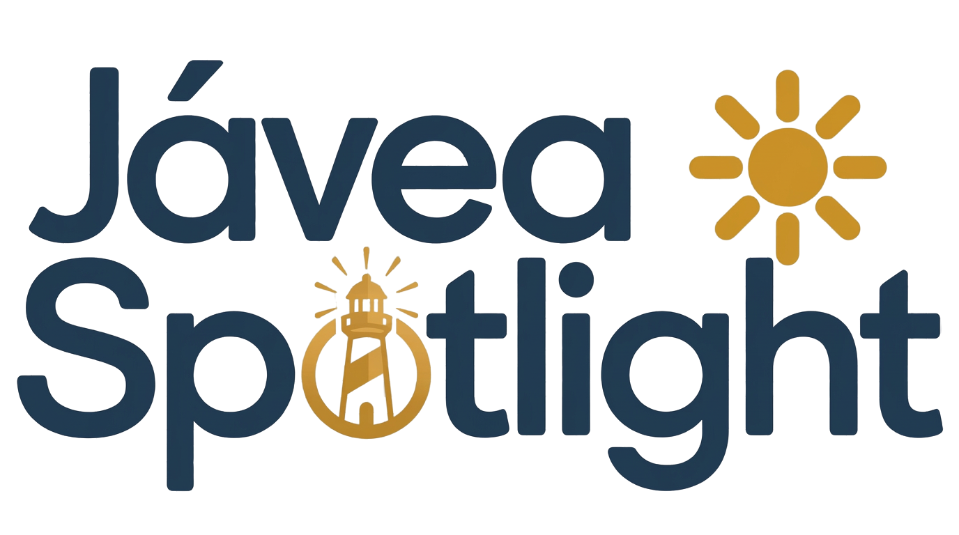 Jávea Spotlight